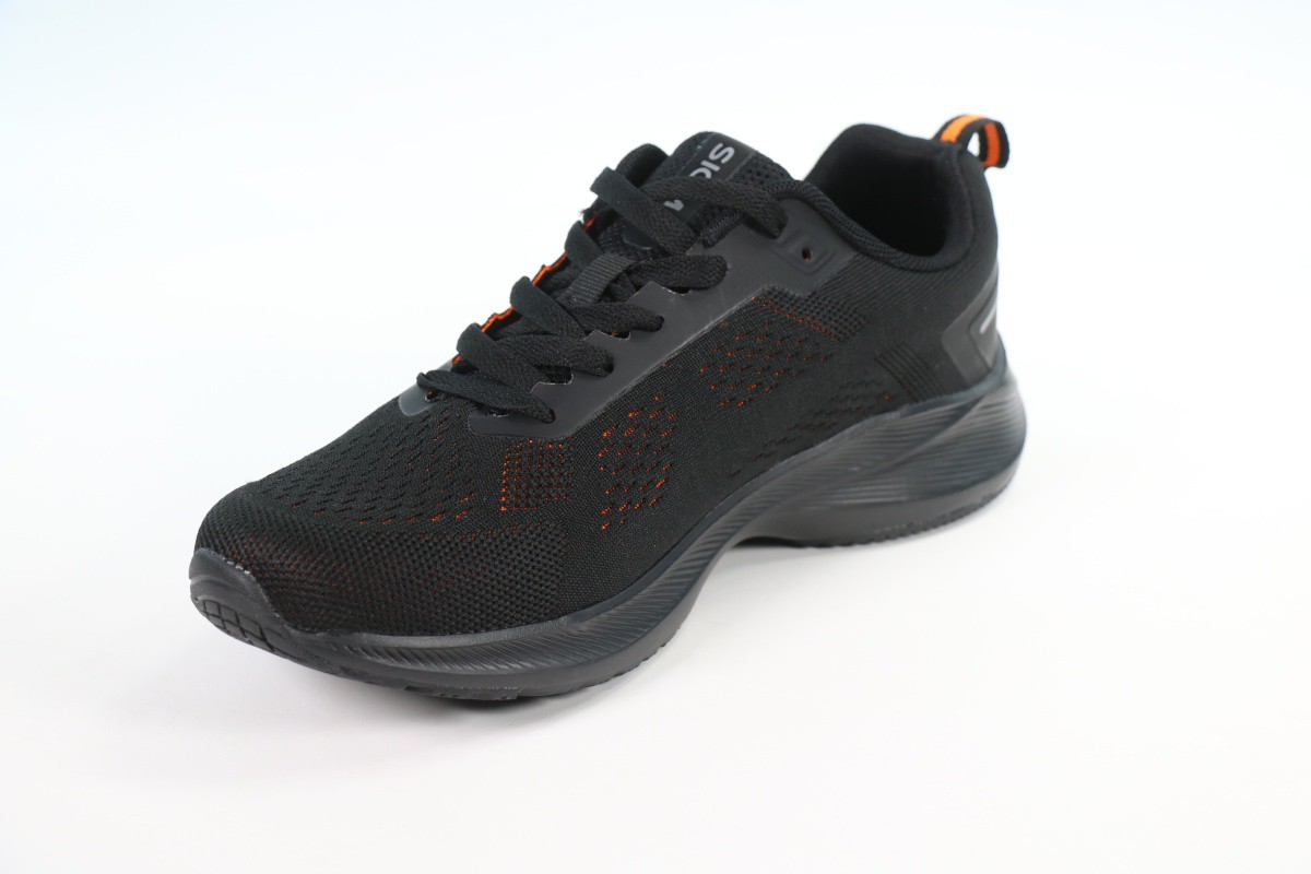 Спортивная обувь SIGMA 50113900