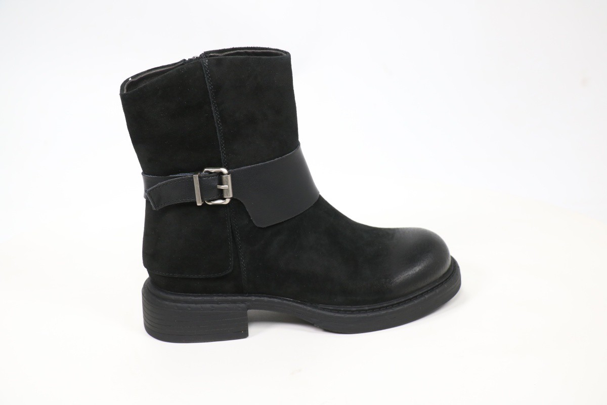 Ботильоны Evita 50114744