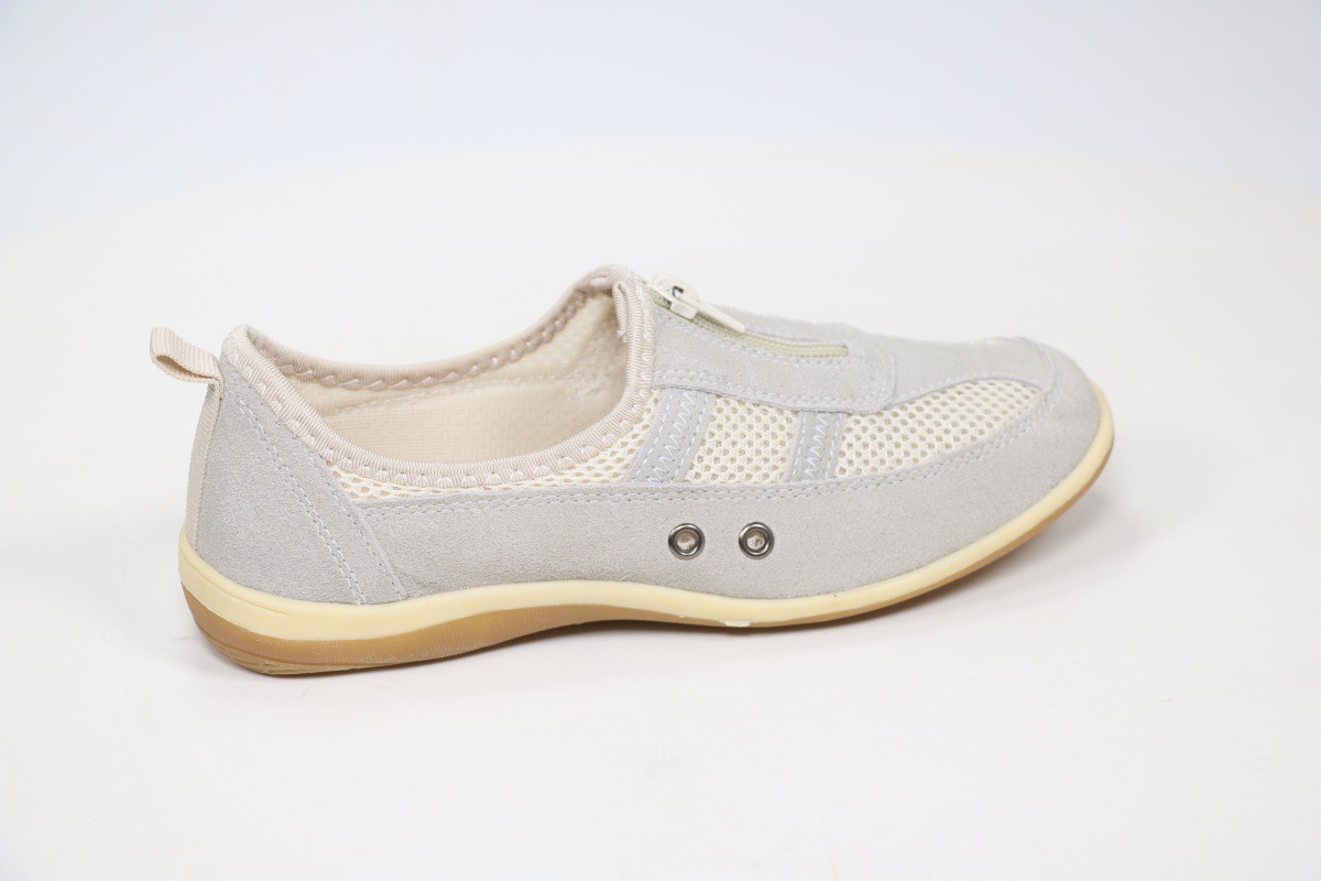 Туфли закрытые Evita 50115700