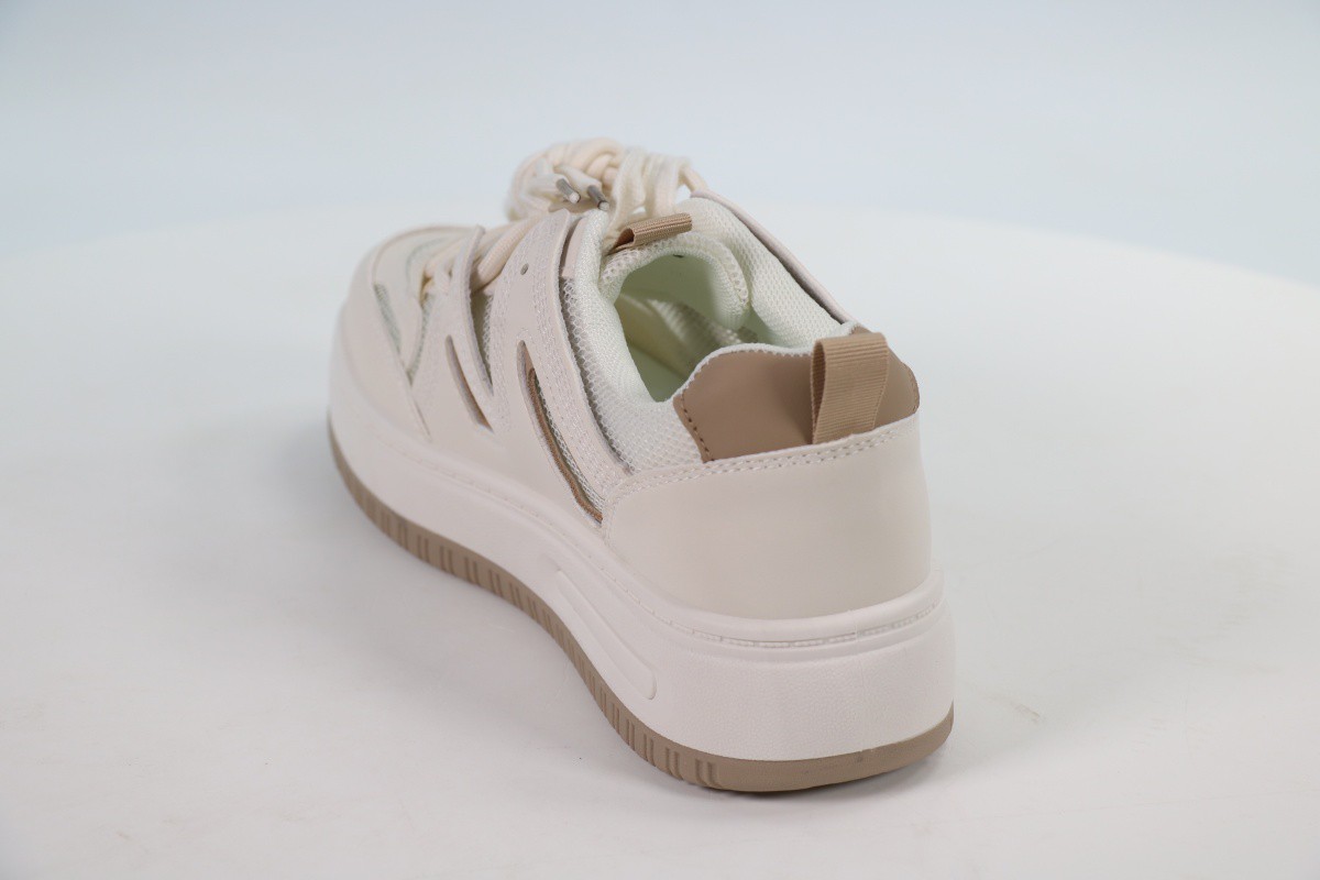 Спортивная обувь Rixshuz 50112764