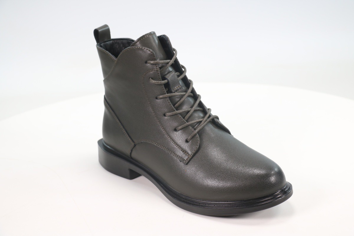 Ботинки Andrea Botti 50109280