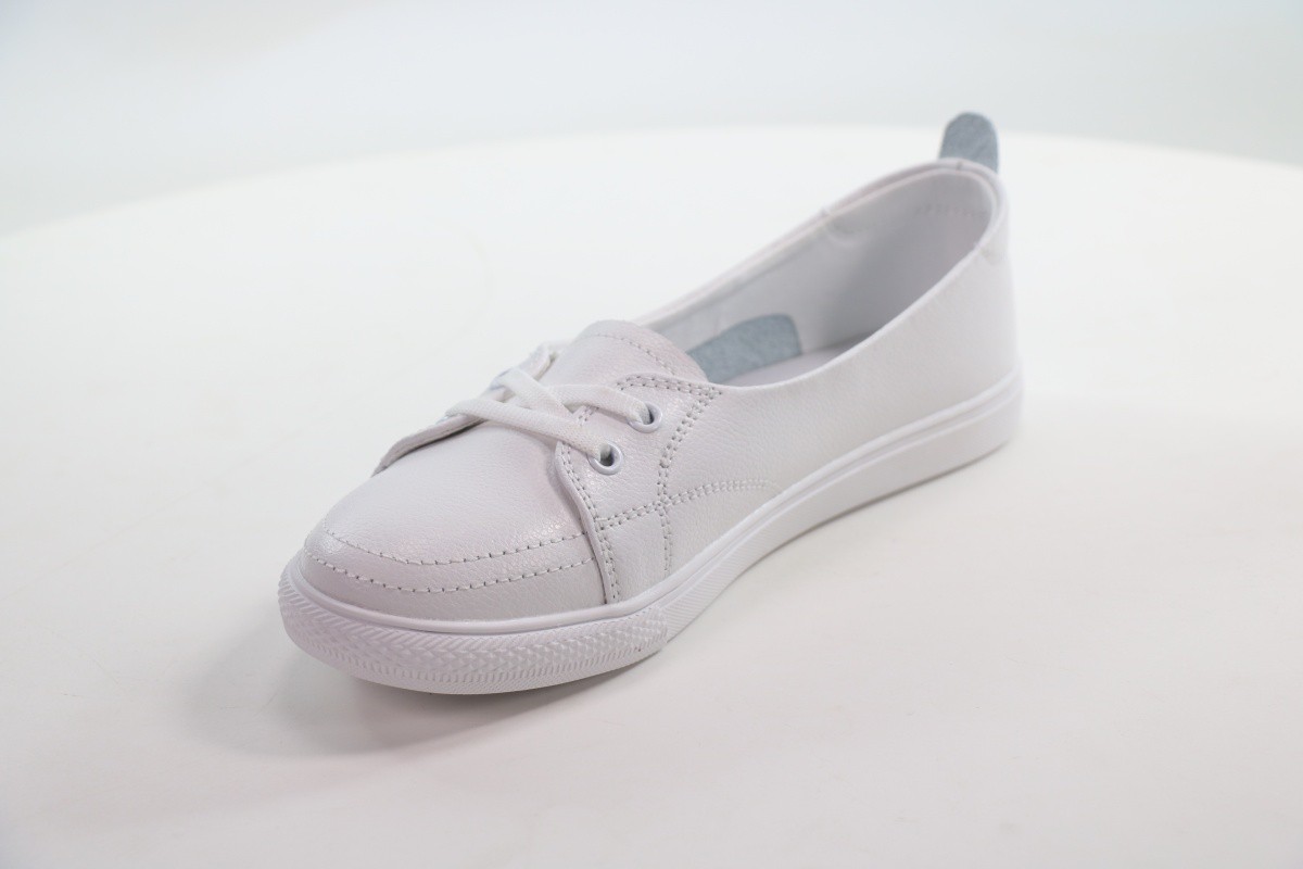 Спортивная обувь TOFA 50107902