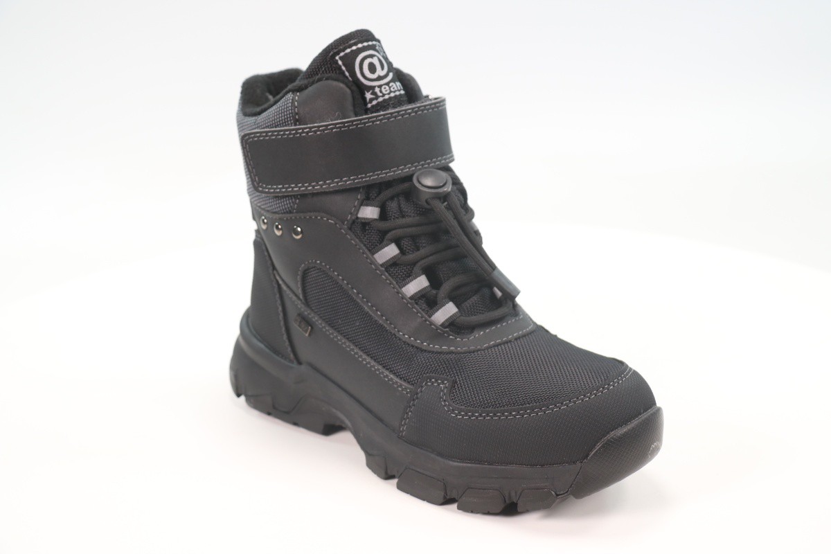 Сапоги и ботинки Antilopa 50107115