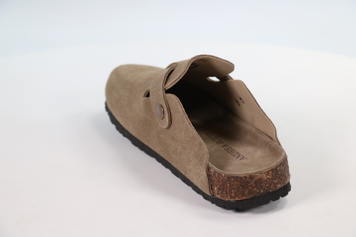 Сабо Andrea Botti 50113953