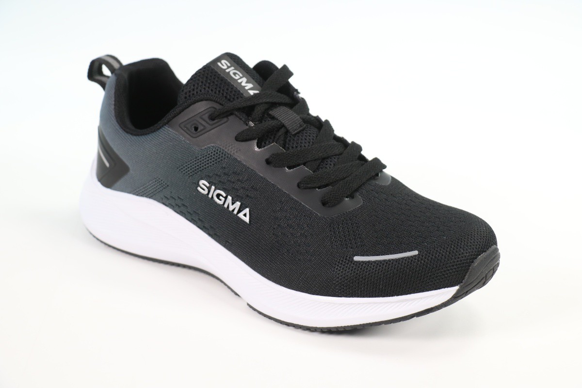 Спортивная обувь SIGMA 50113899
