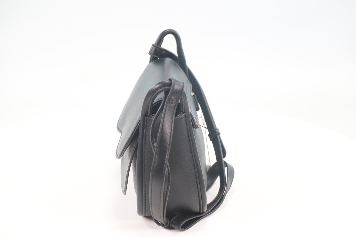 Сумки Portofiano 50107705