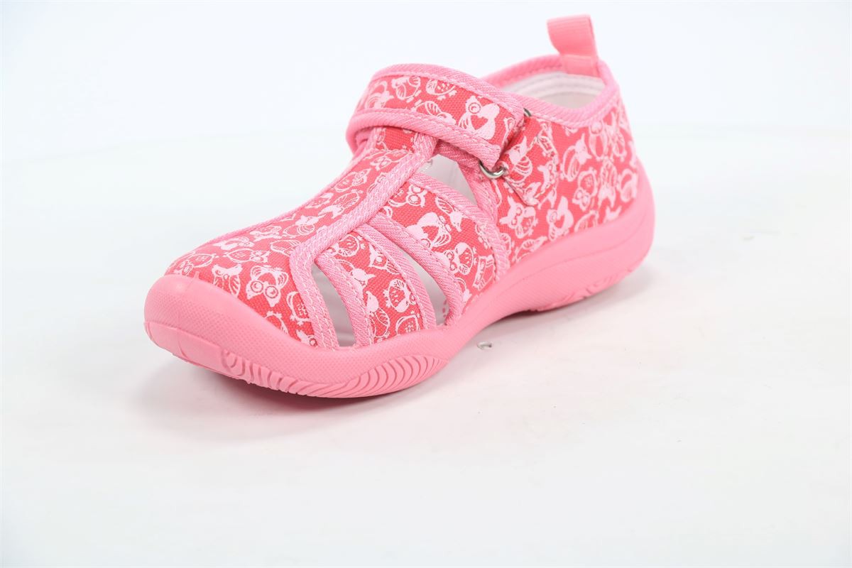 Девочкам KENKÄ 18055130