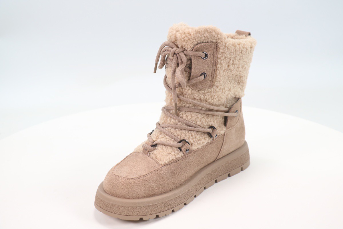 Ботильоны Madella 50107291