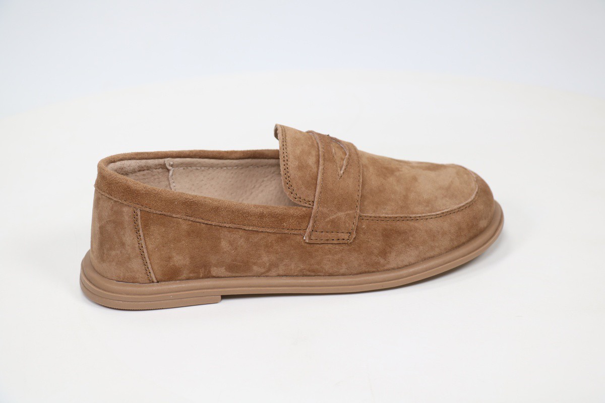 Туфли закрытые Evita 50115739