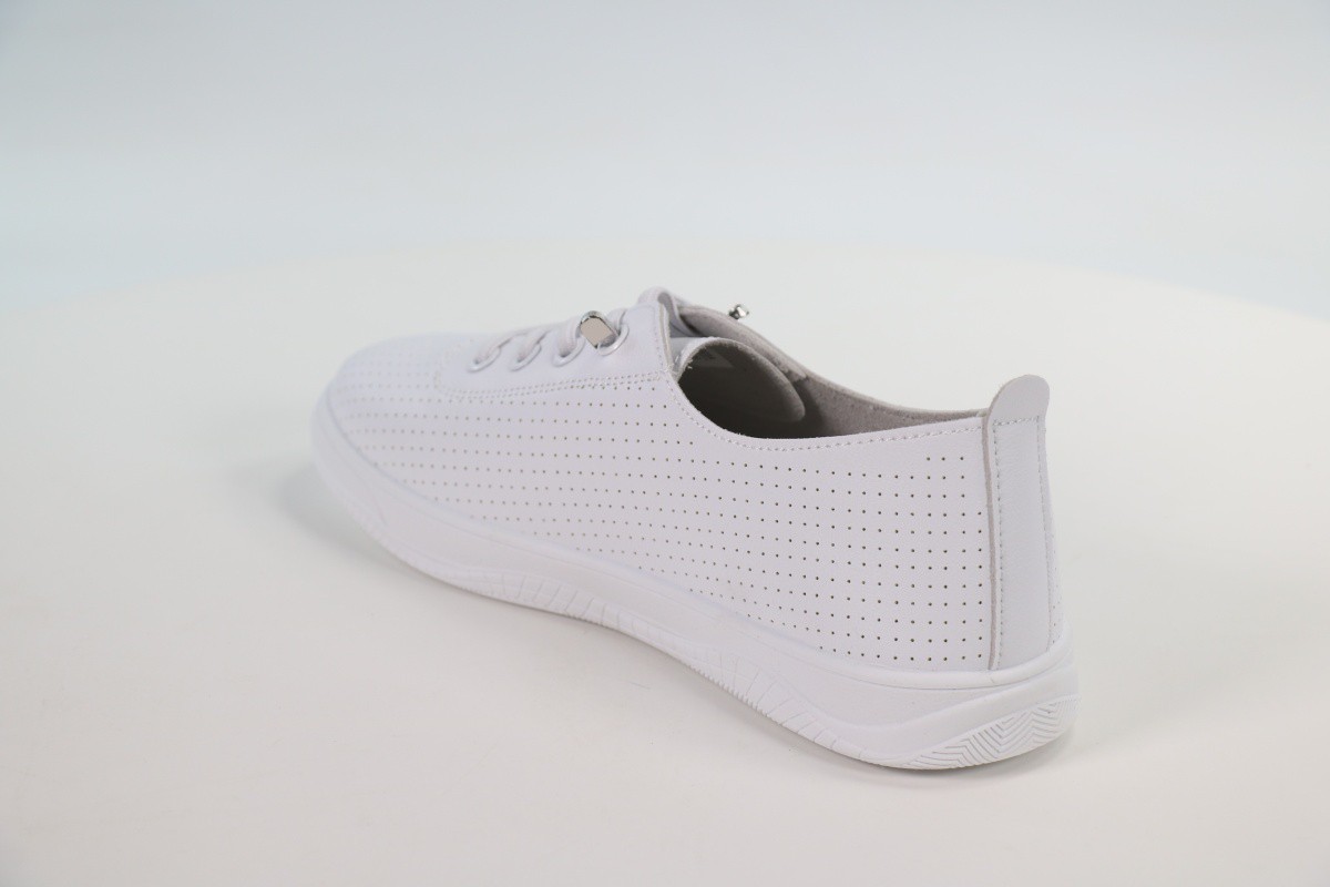 Спортивная обувь Covani Sport 50112265