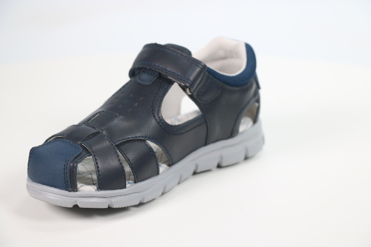 Сандалии KENKÄ 50104996