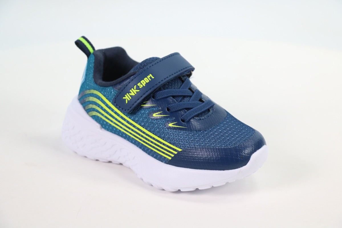 Кроссовки и кеды KENKÄ 50113820