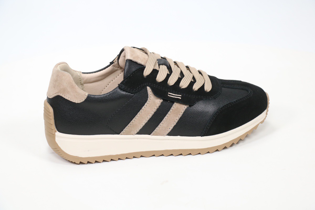 Спортивная обувь Baden 50115595