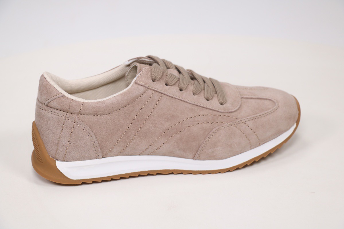 Спортивная обувь Covani 50115523