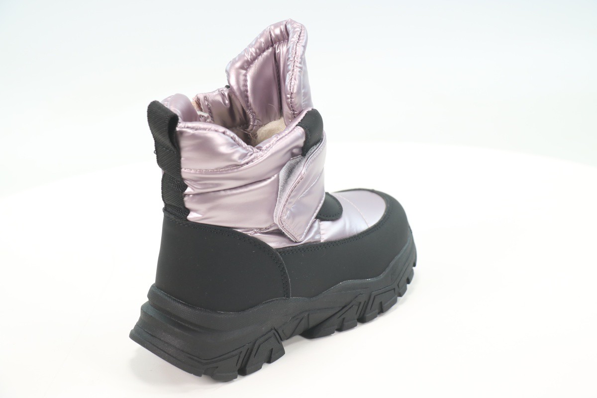 Сапоги и ботинки Flamingo 50106459