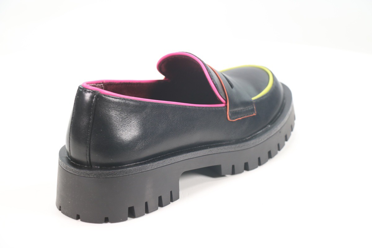 Туфли Betsy 50105788