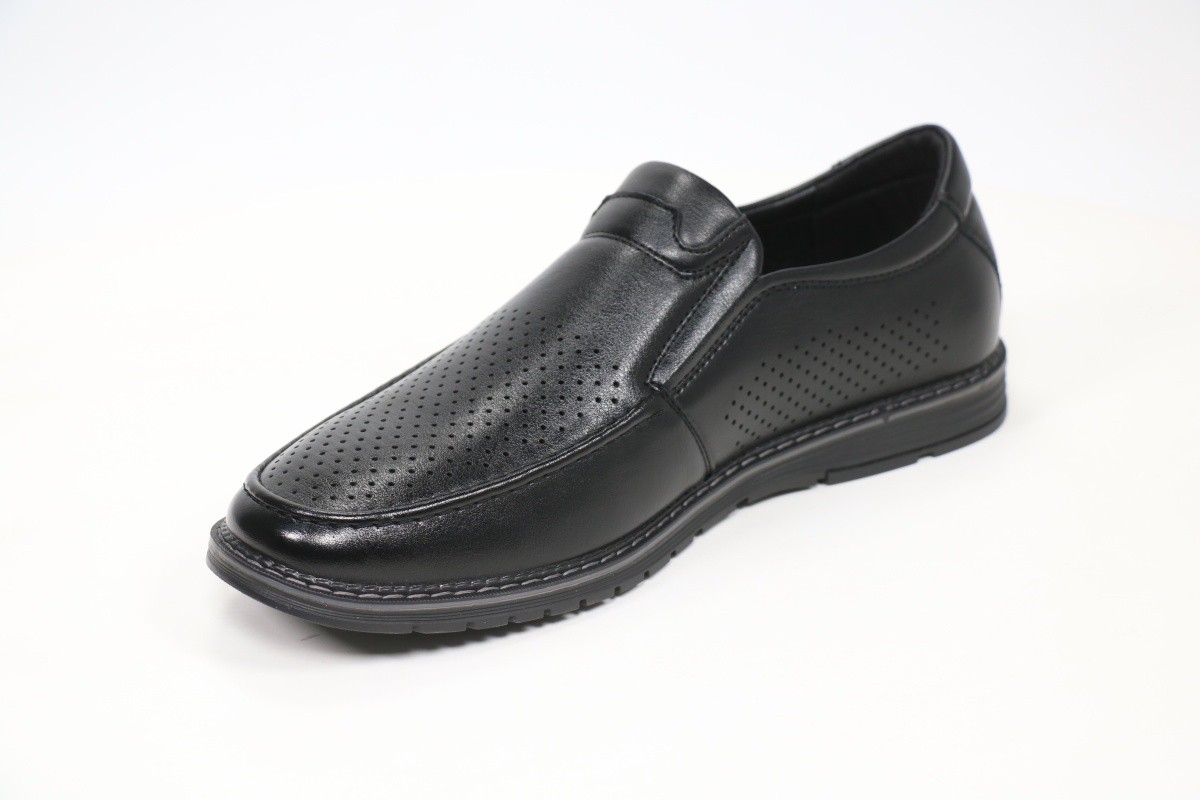 Туфли El Tempo 50115427