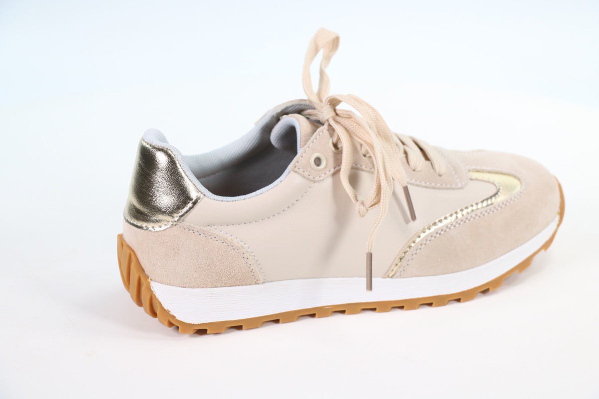 Спортивная обувь Evita 50112952