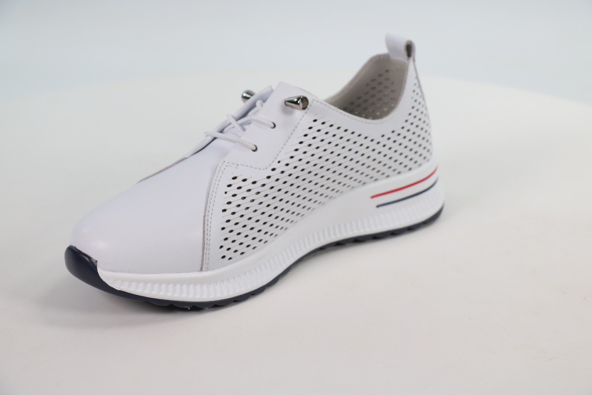 Полуботинки Andrea Botti 50113517