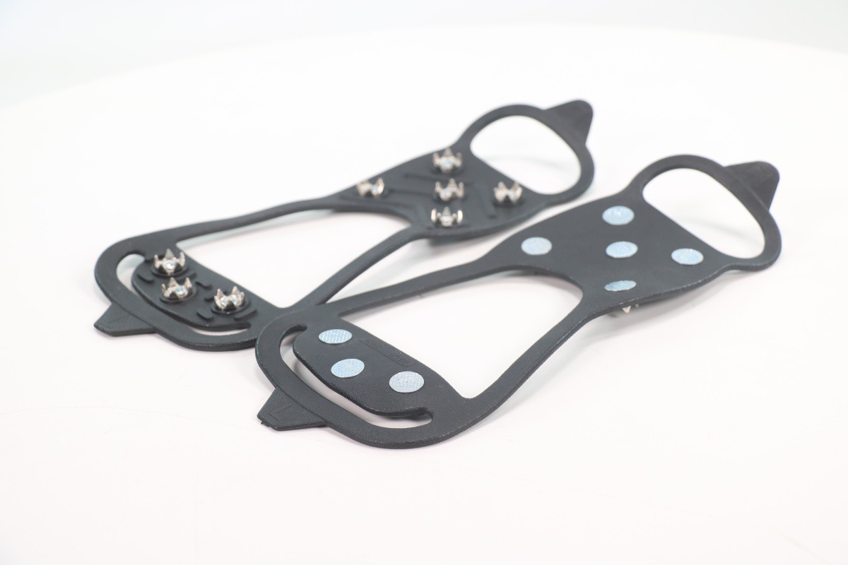 Ледоходы  18055834