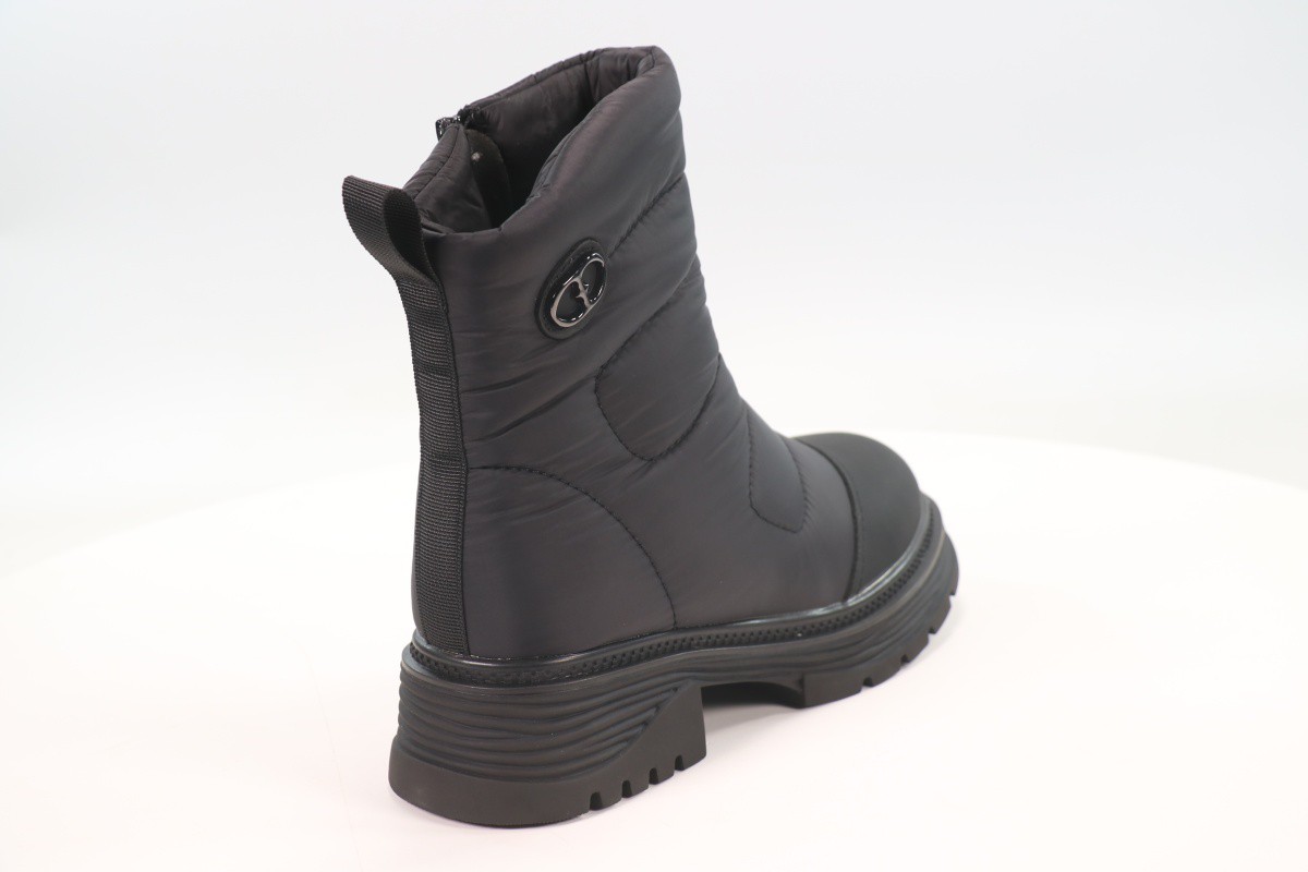 Дутики Torsion Field 50107458