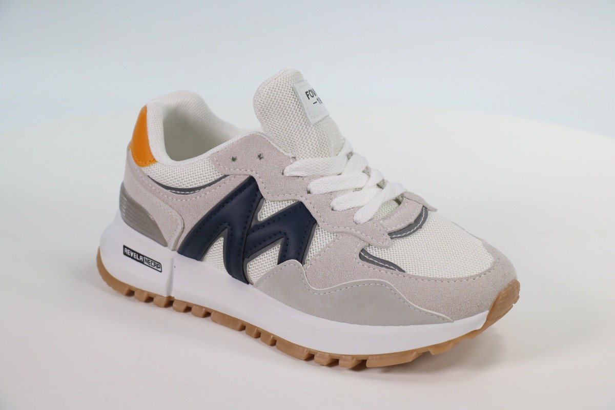 Спортивная обувь Andrea Botti 50112226