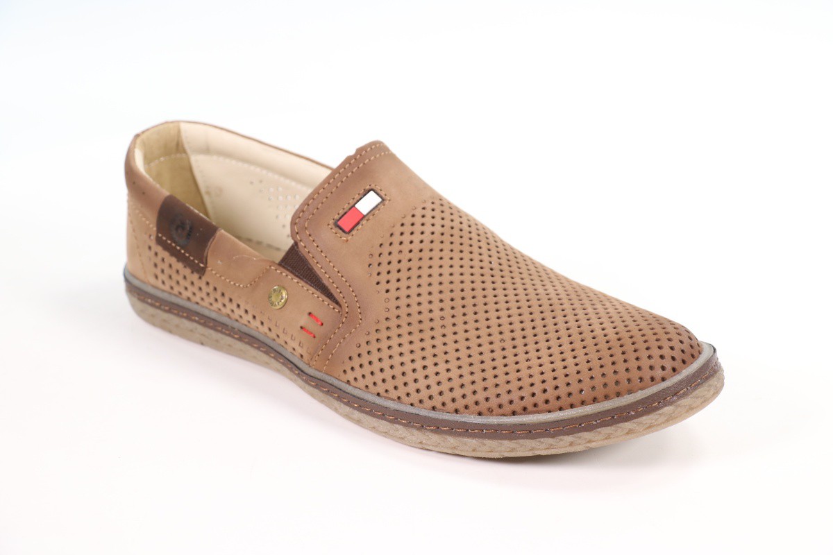 Туфли Badalli 50115168