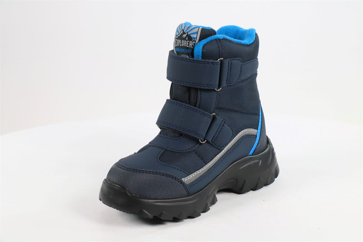 Сапоги и ботинки Kapika 50099758