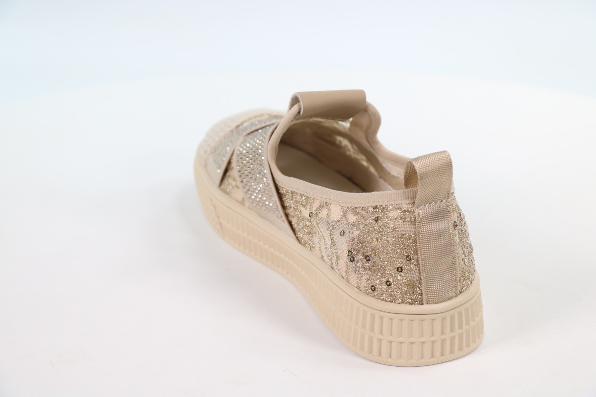 Туфли закрытые wun der SPUR 50113527