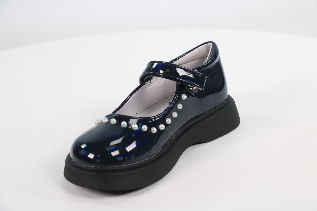 Туфли Antilopa 50104173