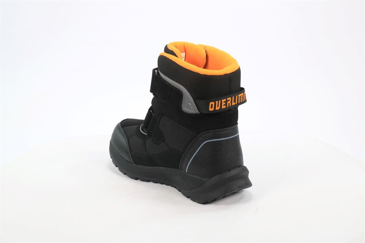 Сапоги и ботинки Kapika 50099762