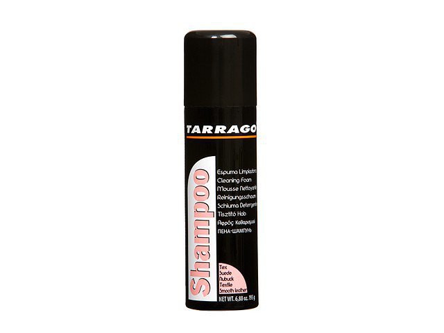 Очистители, дезодоранты и пр. TARRAGO 18035546
