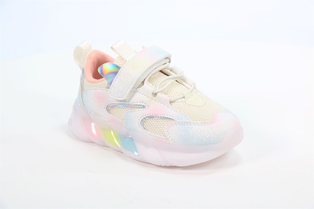 Кроссовки и кеды Flamingo 50101111