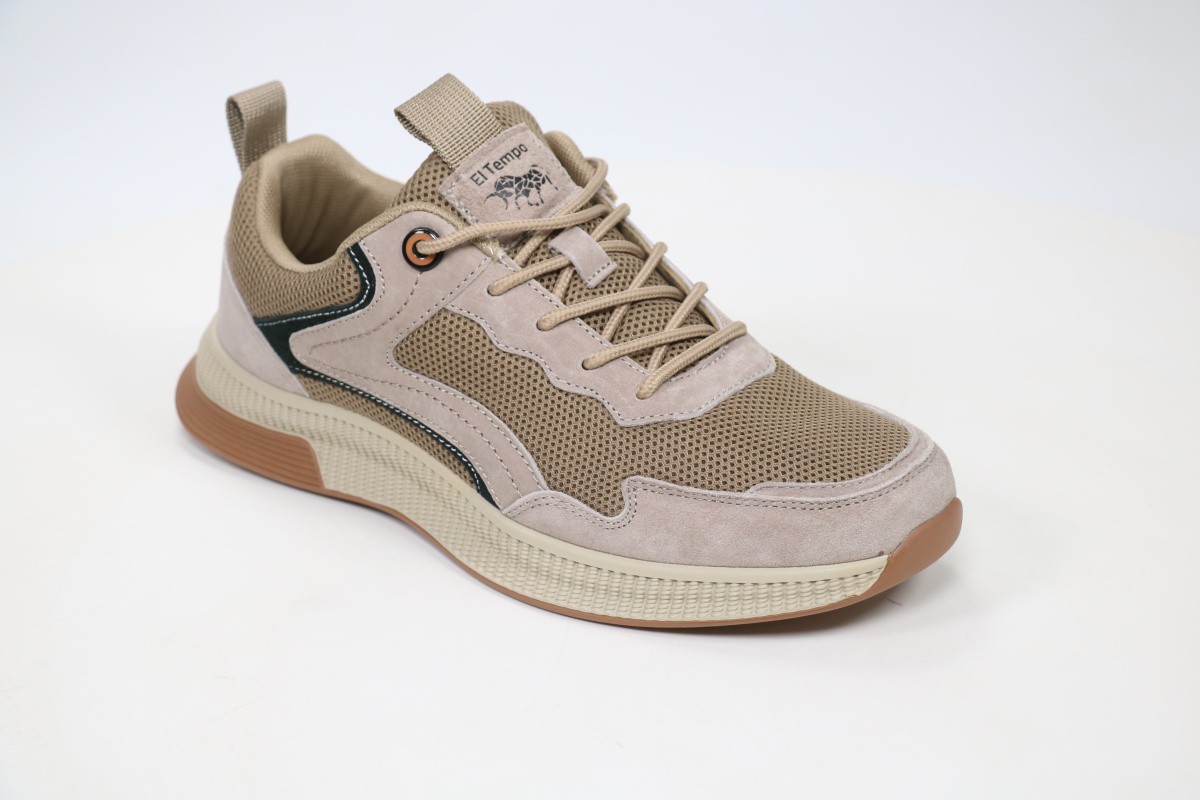 Спортивная обувь El Tempo 50116040