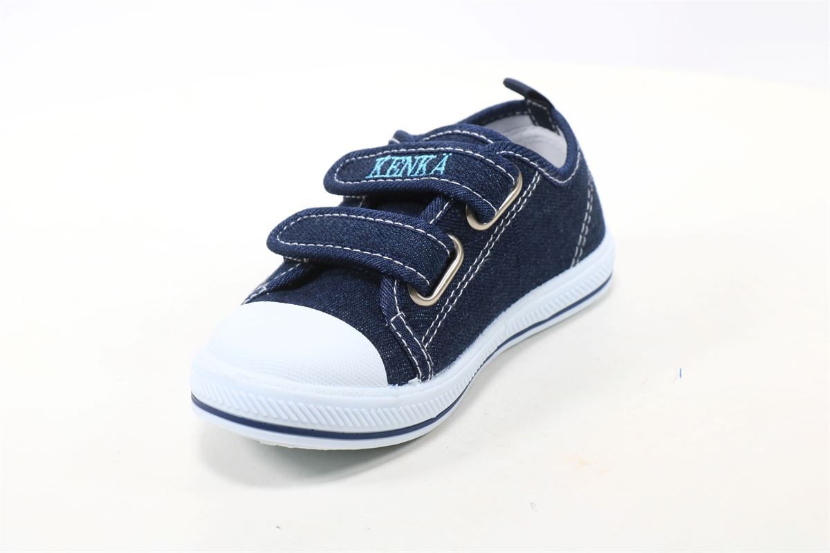 Кроссовки и кеды KENKÄ 50093271