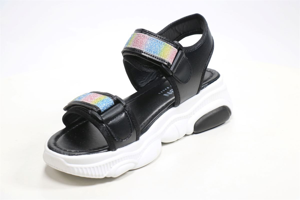 Босоножки и сандалии Fassen 50094491