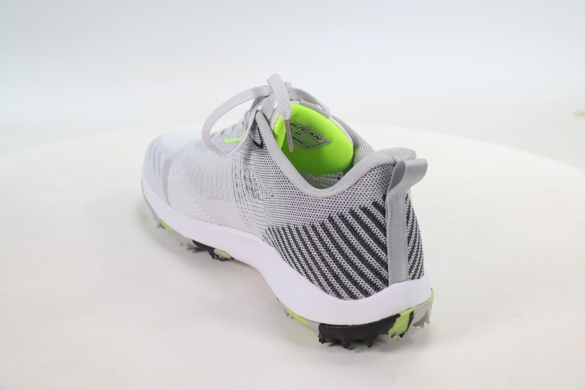 Спортивная обувь Escan 50113164