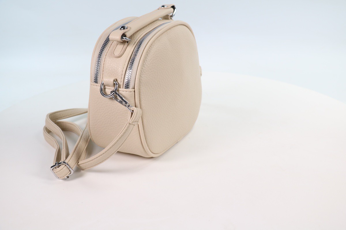 Сумки Baden 50112640