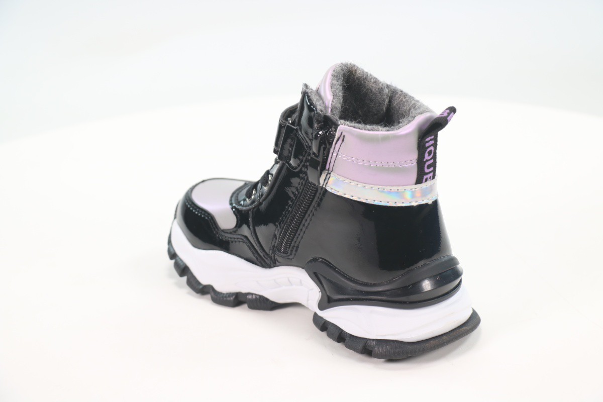 Сапоги и ботинки KENKÄ 50107355