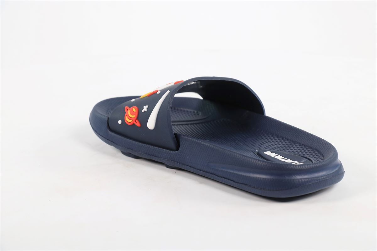 Мальчикам Flamingo 50097888