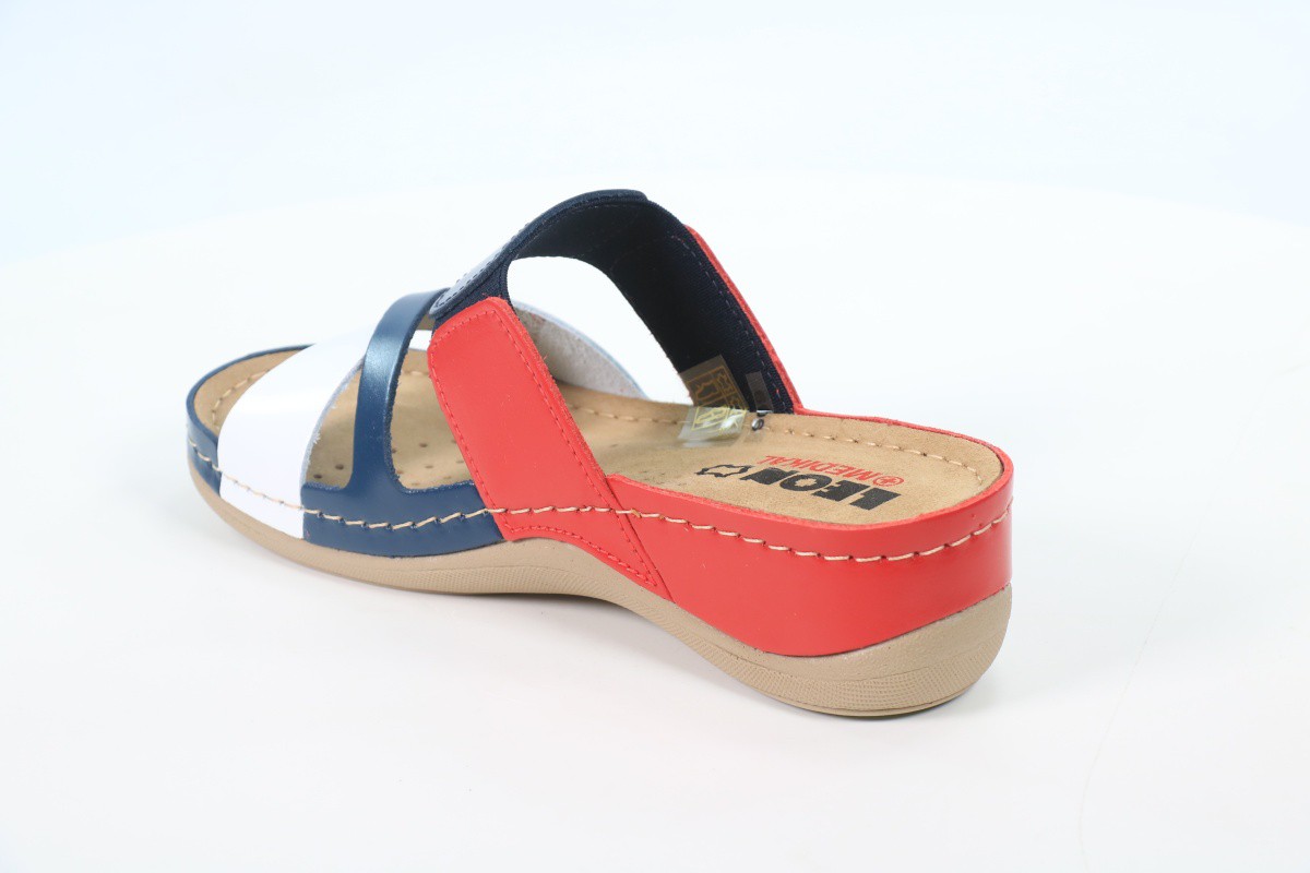 Сабо LEON Medikal 18055754