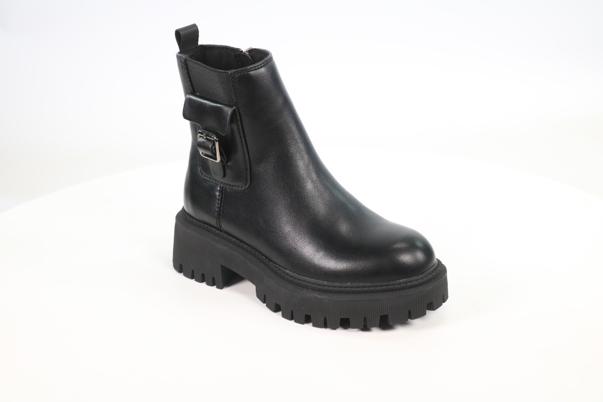 Сапоги и ботинки Betsy 50102722