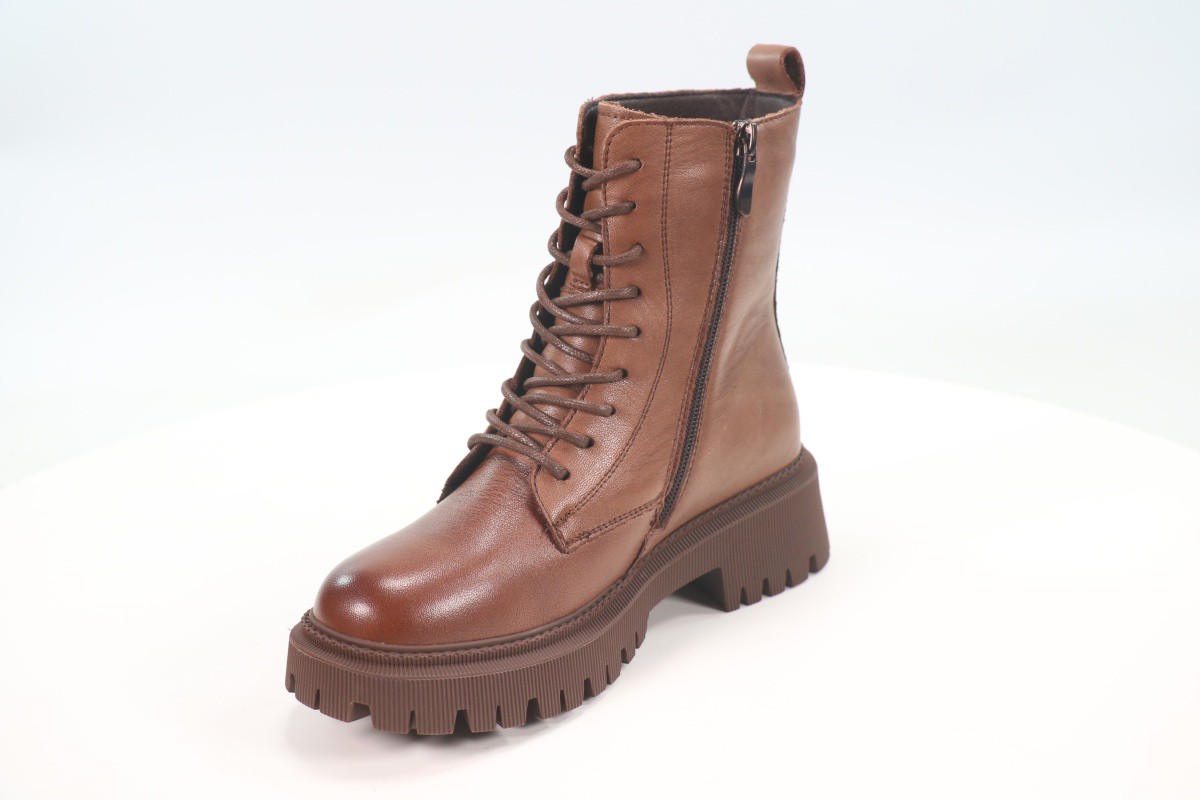 Ботинки Covani 50106651