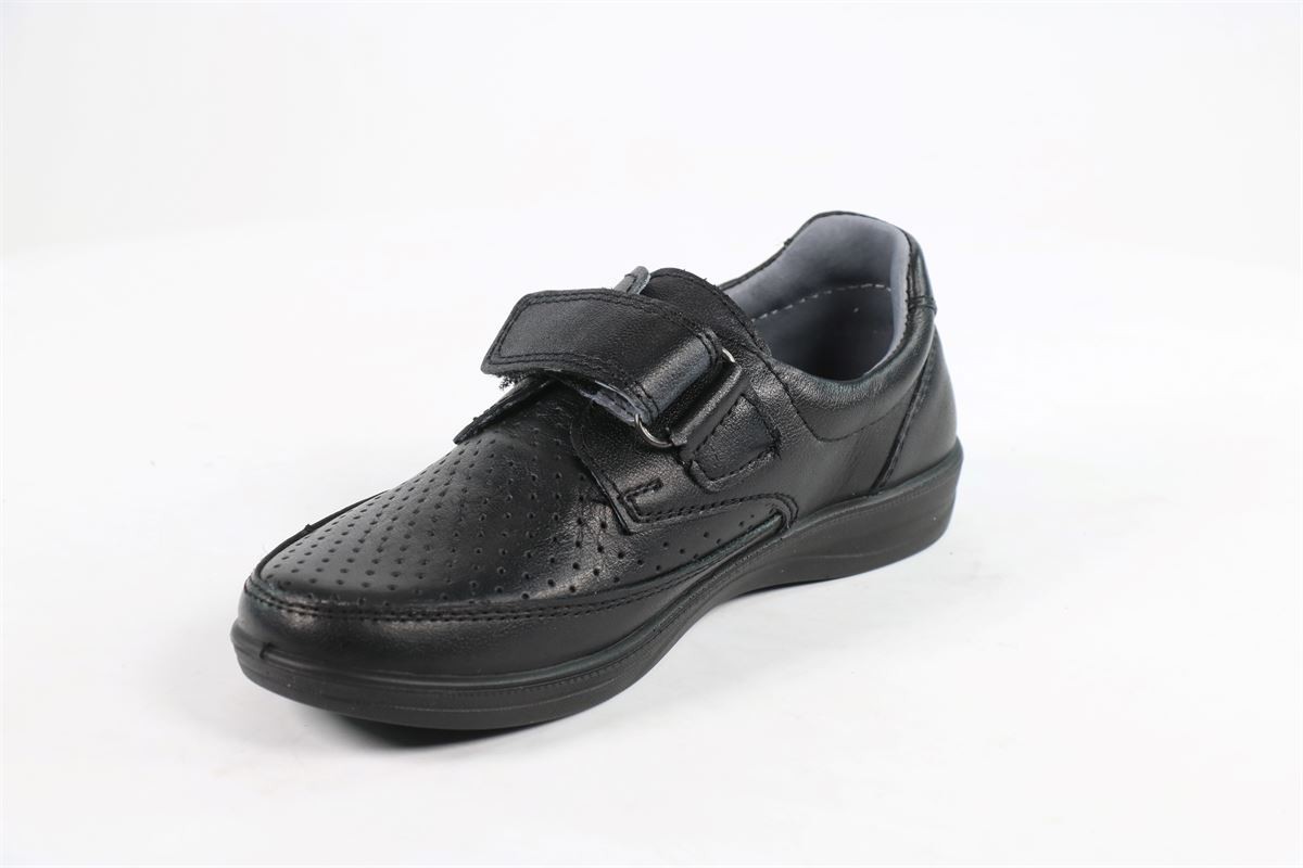 Туфли KENKÄ 50100076