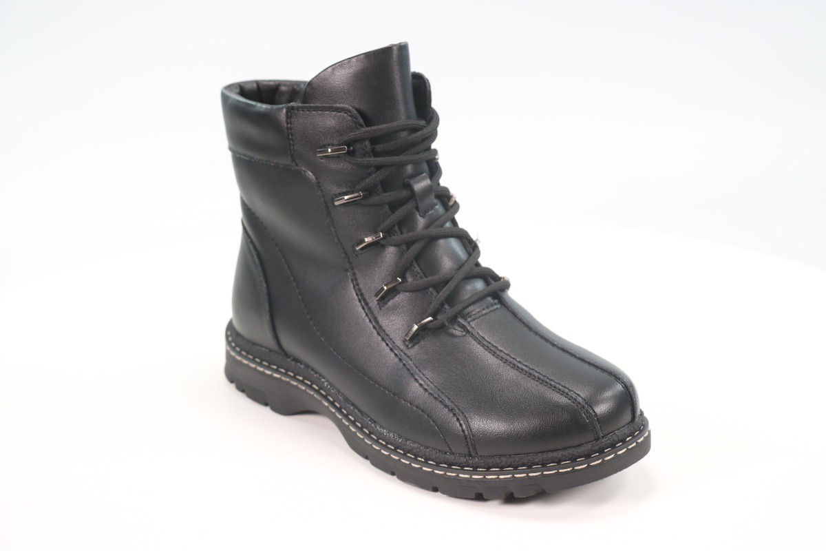 Ботинки Covani 50106652