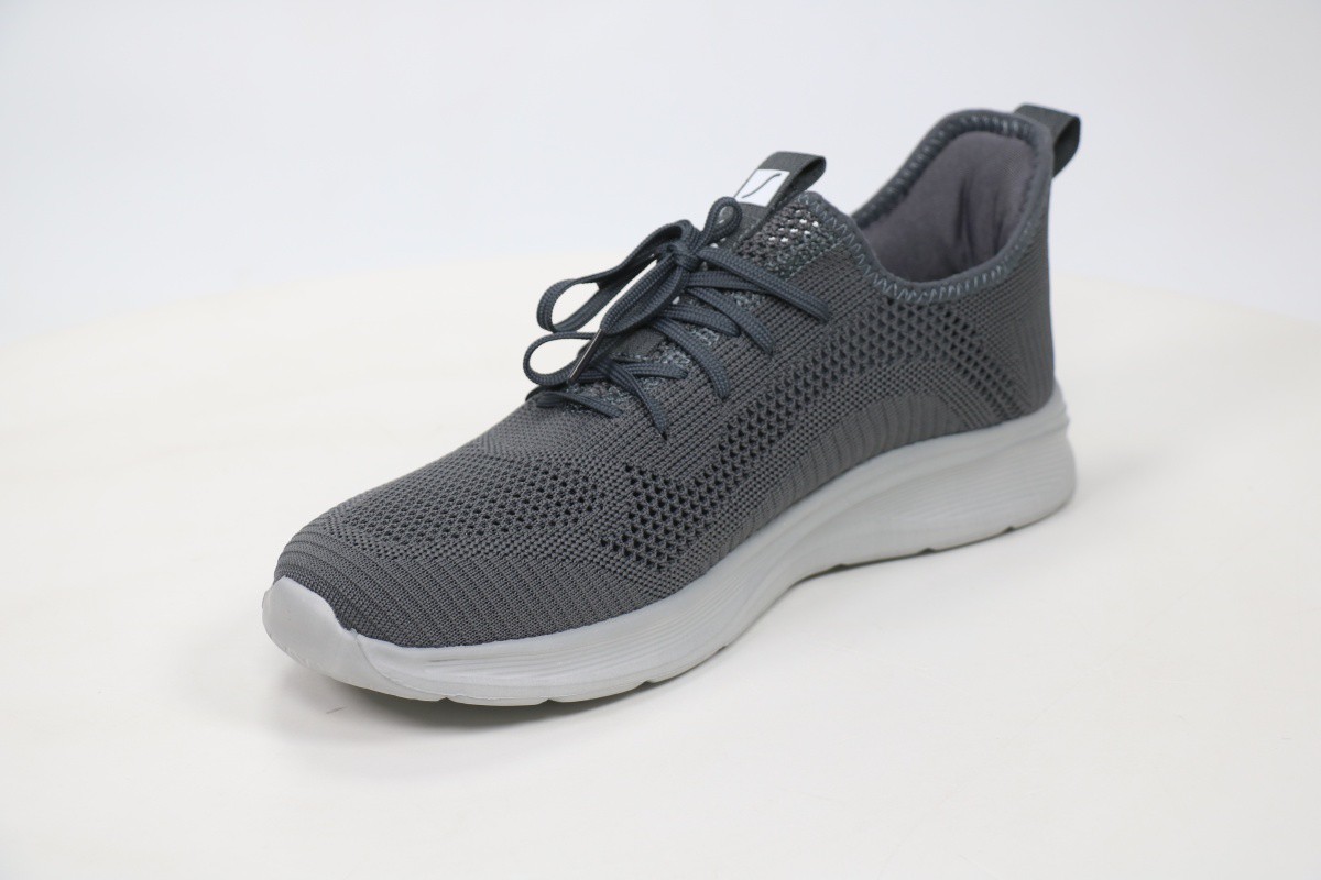 Спортивная обувь Escan 50115204