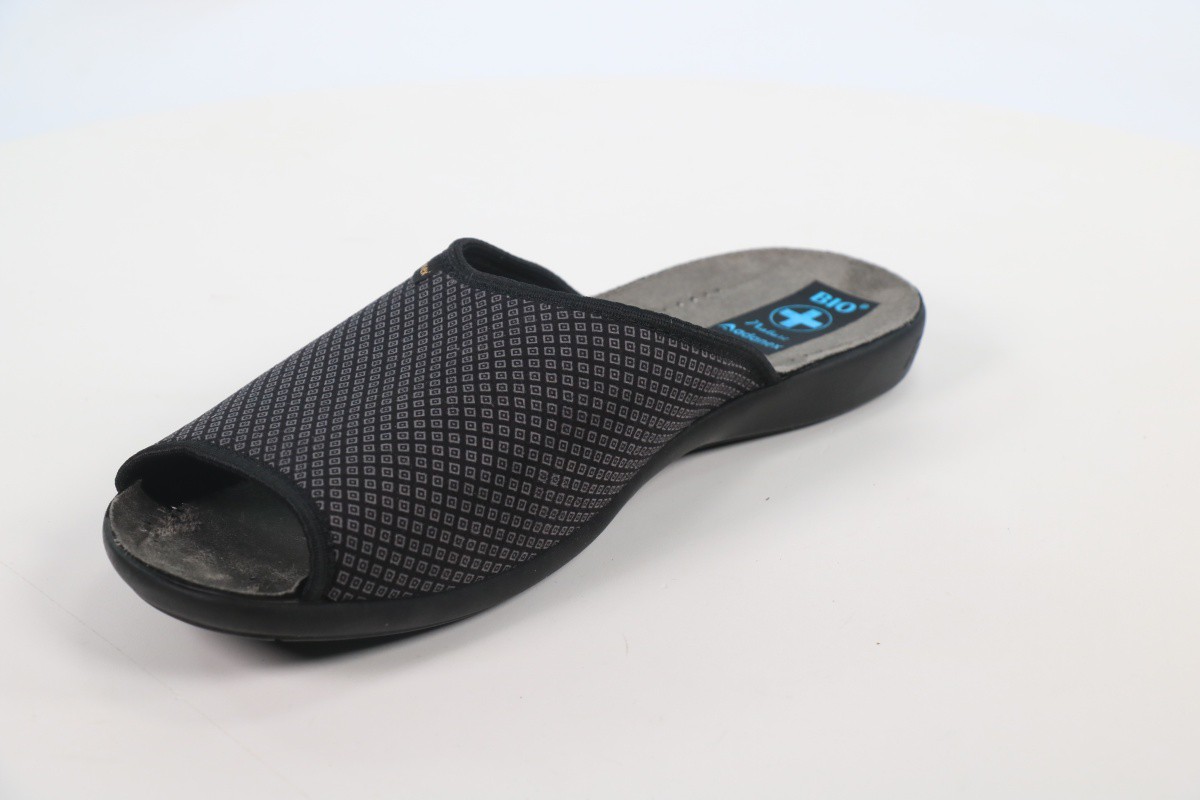 Тапочки домашние Adanex 50104372