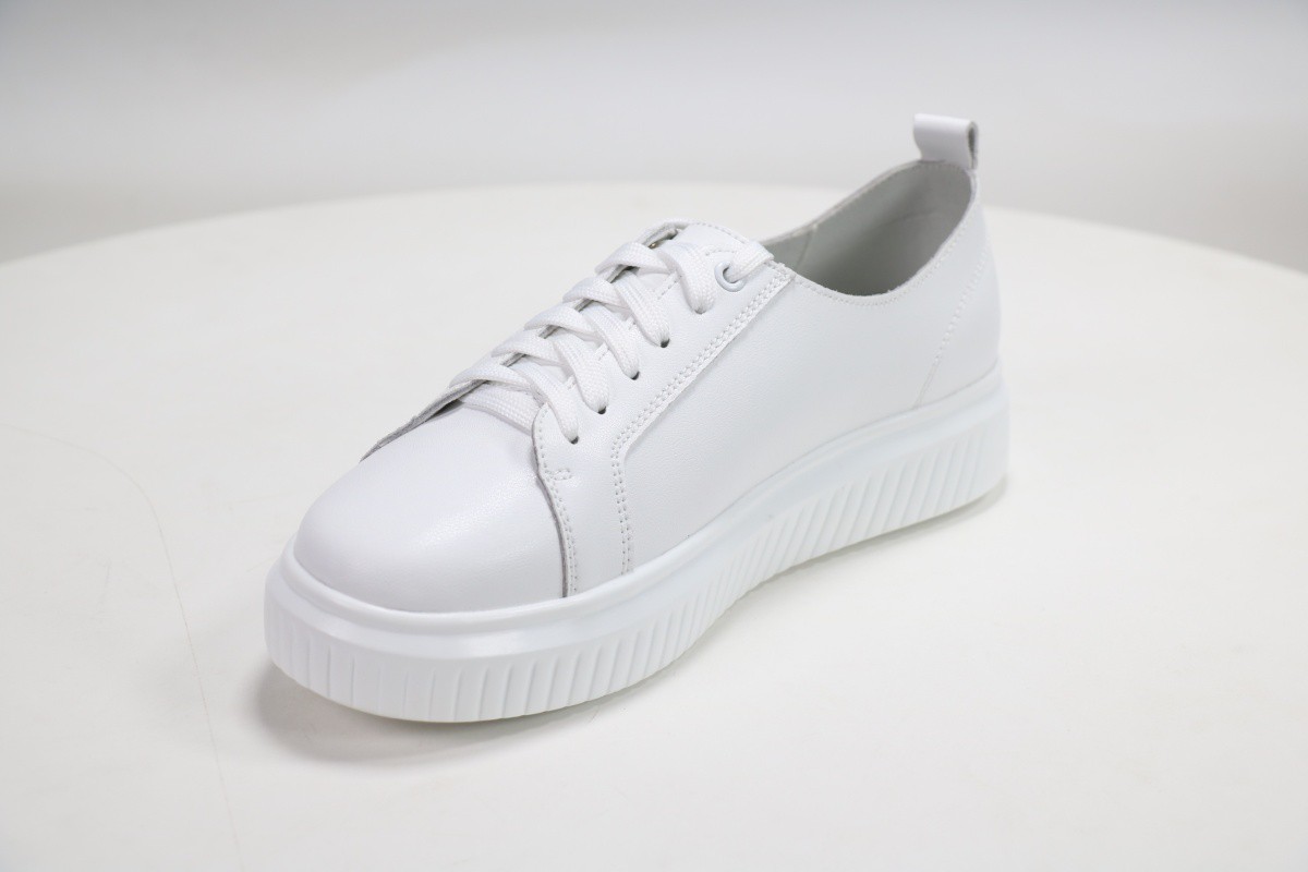 Спортивная обувь Andrea Botti 50107865