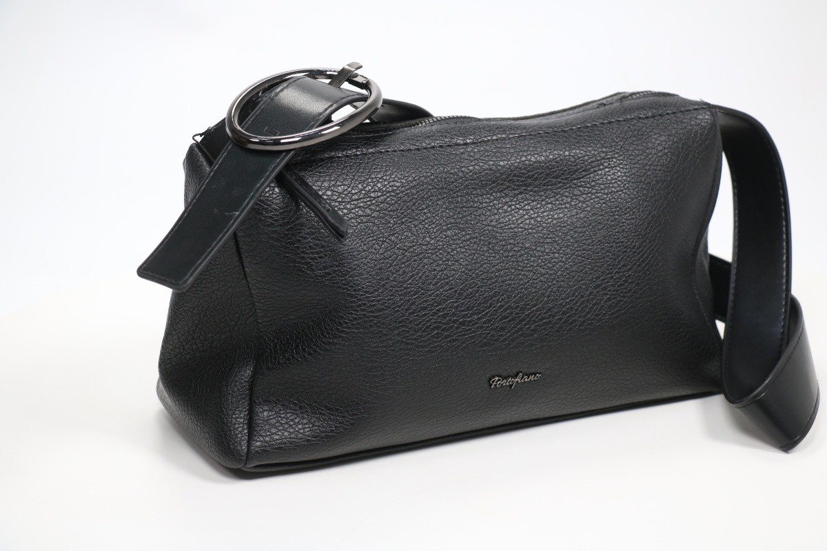 Сумки Portofiano 50114872