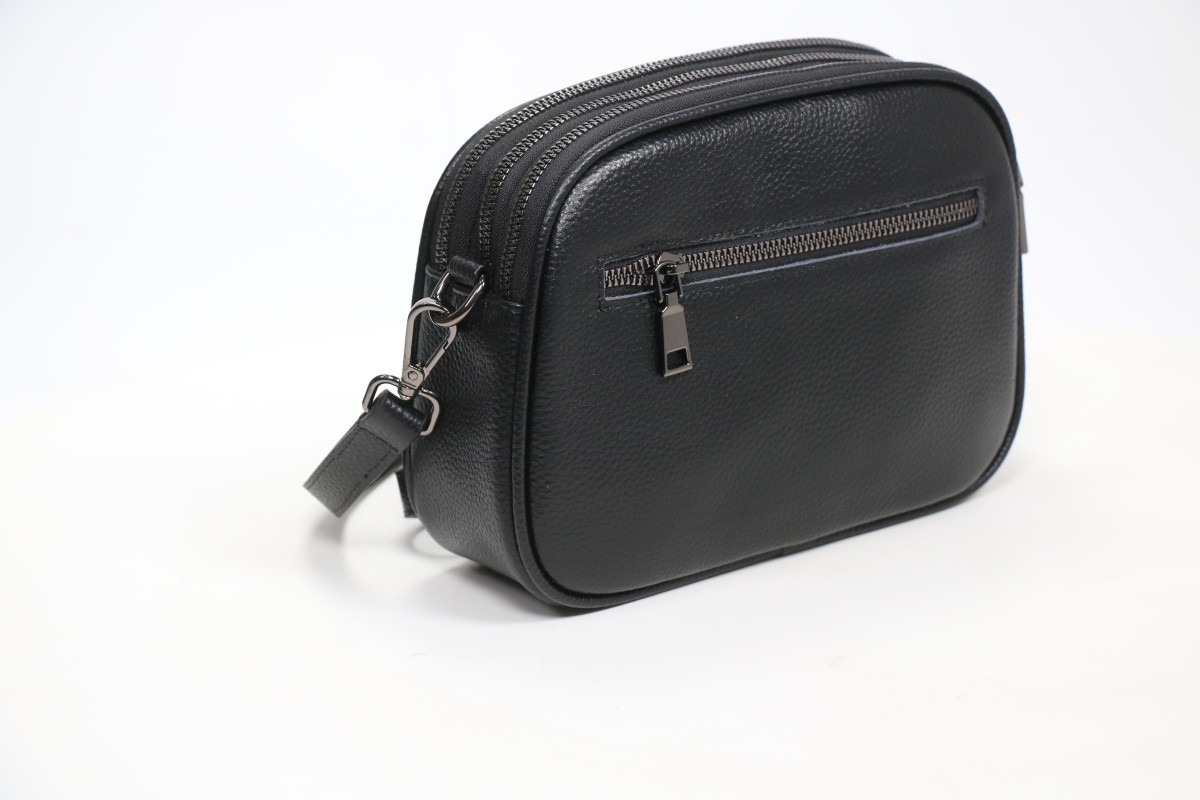 Сумки Portofiano 50114889